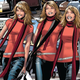 Illustration for article titled The Gifted 3 X 1 Reaction Thread